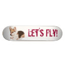 Buscar galés tablas de skate Corgi