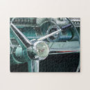 Buscar chicas puzzles Para él
