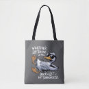 Buscar del pato bolsos Divertido