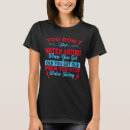 Buscar presentes divertidos camisetas Perfecto