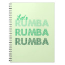 Buscar fun libretas General y unisex