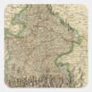 Buscar baviera pegatinas Mano