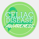 Buscar celiaco pegatinas Gluten