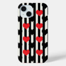 Buscar corazón negro iphone fundas Para ellos