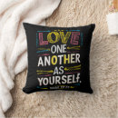 Buscar abrazos del amor cojines General y unisex