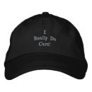 Buscar deporte gorras General y unisex
