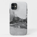 Buscar tibet iphone fundas Bhután