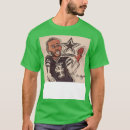 Buscar dallas cowboys camisetas Fiesta