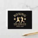 Buscar del gimnasio postales General y unisex