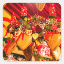 Buscar hart pegatinas Navidades