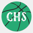 Buscar banquete pegatinas General y unisex