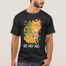 Buscar cadena de luces camisetas Gato