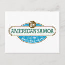 Buscar samoa horizontales postales Pago de pago