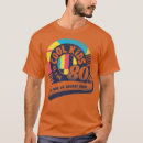 Buscar tobe camisetas Aniversario