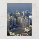 Buscar plaza de toros postales Arena
