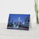 Buscar céntrico tarjetas Horizonte