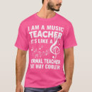 Buscar joke ropa Pink