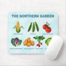 Buscar verduras electronica Jardinería