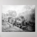 Buscar 1897 posters Histórico