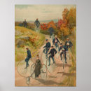 Buscar high arte Vintage