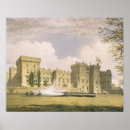 Buscar windsor posters Jardín