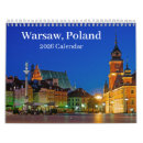 Buscar polonia fotografía Paisaje urbano