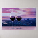 Buscar florecimiento posters Italiano