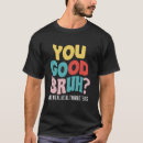 Buscar psi camisetas Mental