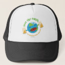 Buscar ahorro gorras Humor