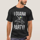 Buscar guan camisetas Divertido