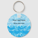 Buscar casuales llaveros Moda