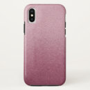 Buscar visual iphone fundas Para ella