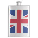 Buscar union jack petacas Reino unido