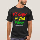 Buscar gyal camisetas Para