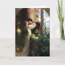 Buscar romeo tarjetas Literatura