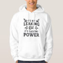 Buscar fuga sudaderas Divertido