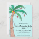 Buscar en julio invitaciones de navidad Reunión familiar