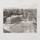 Buscar alexanderplatz Vintage