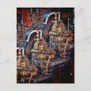 Buscar hidráulico postales Para todos