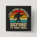 Buscar antisocial cuadrados pins Distanciamiento social