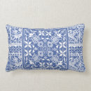 Buscar renacimiento cojines Para ella