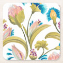 Buscar azulejo posavasos Decorativo