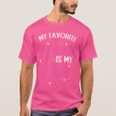 Buscar amor a animar camisetas Amor de hermanos