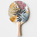 Buscar palma palas de ping pong Tropical