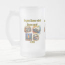 Buscar diseño antiguo tazas Papá