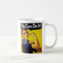 Buscar feminist tazas Feminismo