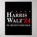 Buscar vals posters Política