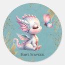 Buscar oro dragones Para niños