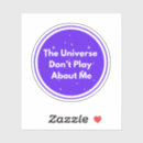 Buscar energía cósmica postales Chakra