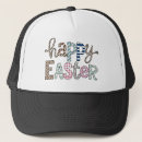 Buscar conejo lindo gorras Primavera